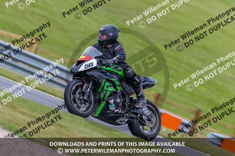 Castle Combe 2019;PJ Motorsport Photography 2019;donington no limits trackday;donington park photographs;donington trackday photographs;no limits trackdays;peter wileman photography;trackday digital images;trackday photos